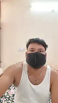 Freechat mansi_rawat05 on StripChat