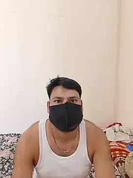 Freechat mansi_rawat05 on StripChat