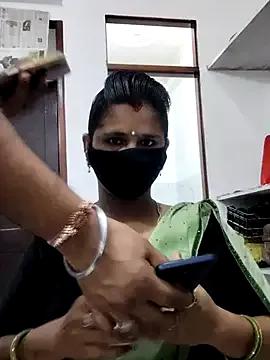 Freechat mansi_rawat05 on StripChat