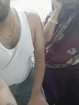 Freechat mansi_rawat05 on StripChat