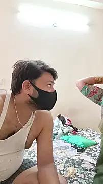 Freechat mansi_rawat05 on StripChat