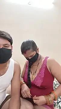 Freechat mansi_rawat05 on StripChat