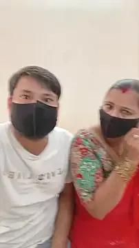 Freechat mansi_rawat05 on StripChat