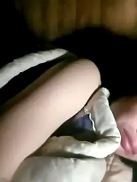 maple694 on StripChat