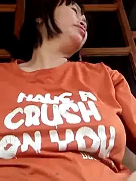 maple694 on StripChat