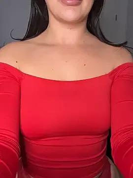 StripChat MaraFun is Freechat MaraFun — Make me wet