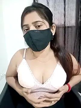 StripChat Marathi_cutie is Group Marathi_cutie — My first day and First show