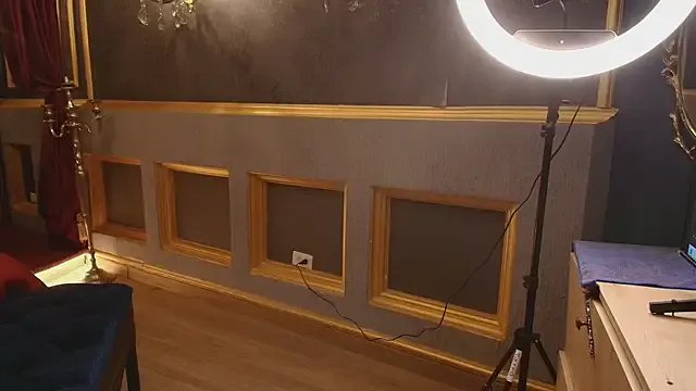 MarcoVitto on StripChat