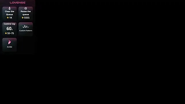 MarcoVitto on StripChat