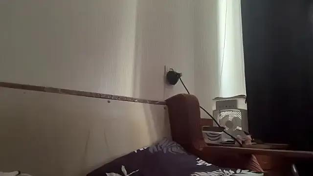 Group MargarettNewbie on StripChat