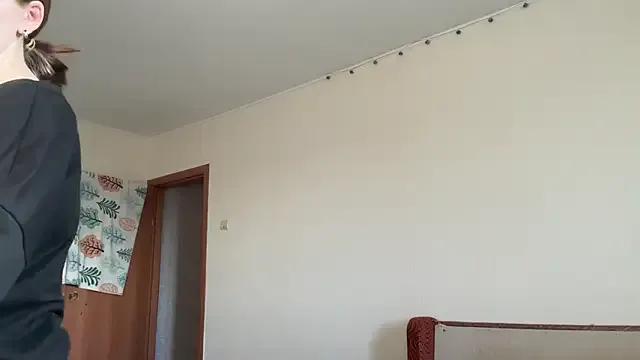 Group MargarettNewbie on StripChat