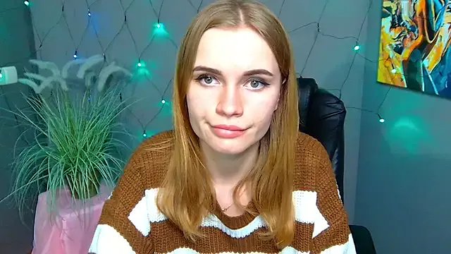 MargaritaKiss — anal