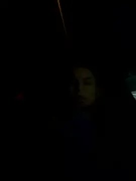 MariaMilan on StripChat