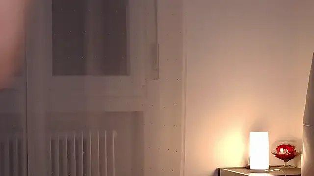 MariaMilan on StripChat