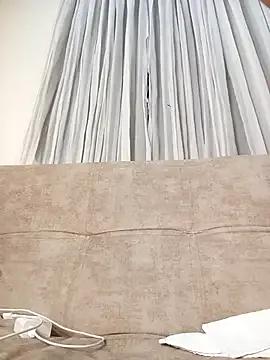 Marian_Zeller — spit in tits