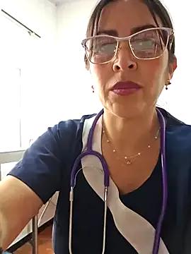 StripChat MARIANA-12_ is Freechat MARIANA-12_ — FINGERS IN PUSSY PATIENT