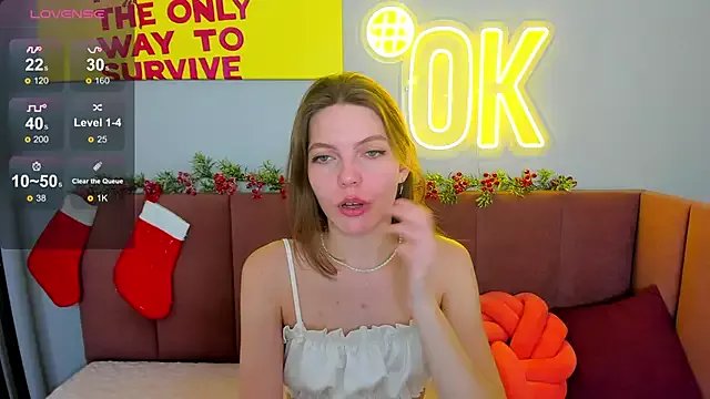 Freechat marie_reyes_ on StripChat