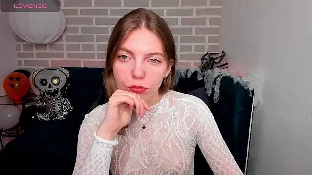 Freechat marie_reyes_ on StripChat