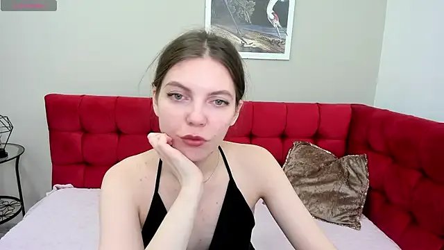 Freechat marie_reyes_ on StripChat