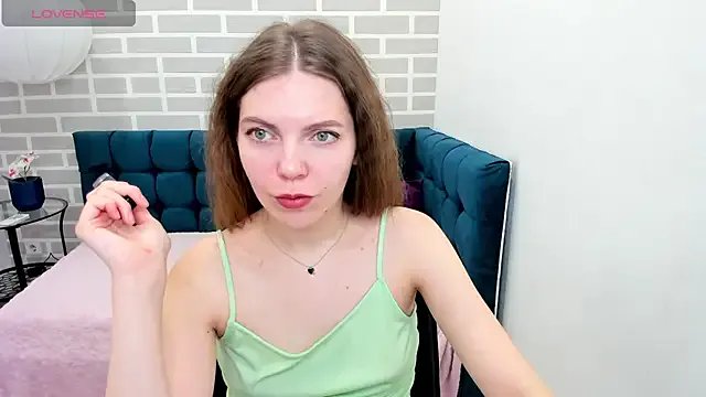 Freechat marie_reyes_ on StripChat