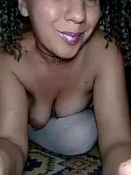 Freechat Marlan_Vagner on StripChat