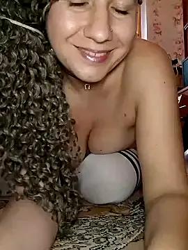 Freechat Marlan_Vagner on StripChat