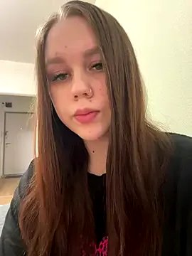 Freechat Marylallka5 on StripChat