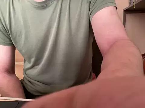 Freechat masato1115aa on StripChat