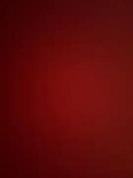 Freechat masato1115aa on StripChat