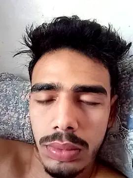 Freechat MATANAN31 on StripChat