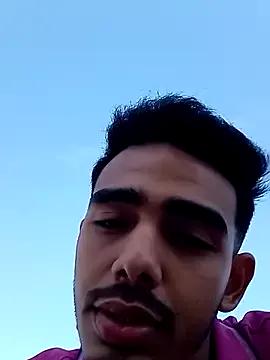 Freechat MATANAN31 on StripChat