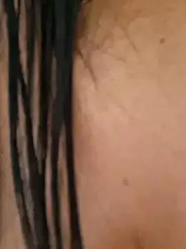 StripChat maturexxxnaughty is Freechat maturexxxnaughty — a girl masturbates me tick show