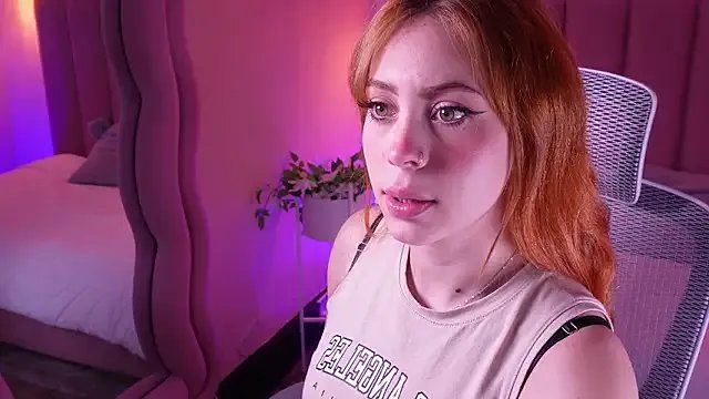 StripChat Maxiine is Freechat Maxiine — Messy deepthroat