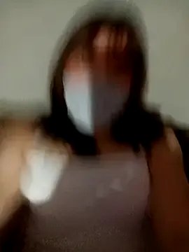 May-Ne model from sc