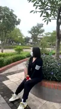 Freechat May-Squirt on StripChat