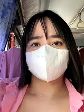 Freechat May-Squirt on StripChat