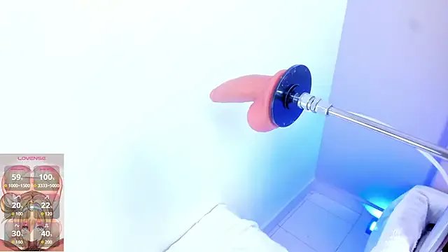 Maye_U — milk in my mouth