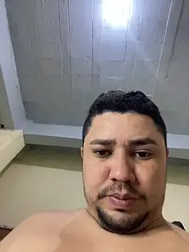 Freechat mayemarc on StripChat