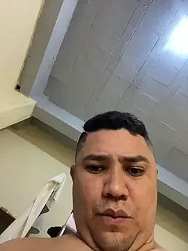 Freechat mayemarc on StripChat