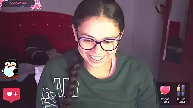 mayhott2 — show ass