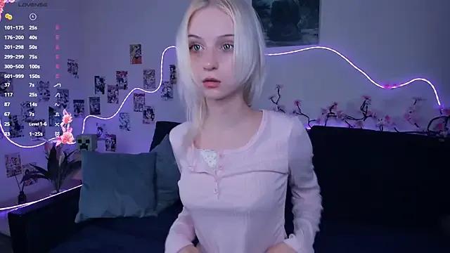 Megan--chan's avatar