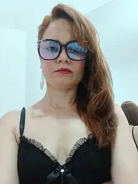 StripChat Meganlola is Freechat Meganlola — Gozar com dedinhos/ sirica
