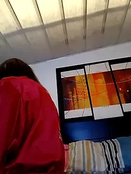 Freechat MeganRhyder on StripChat