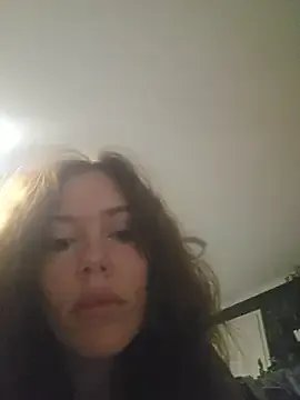 Private Megintbeus on StripChat