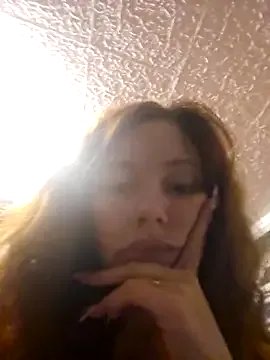 Private Megintbeus on StripChat