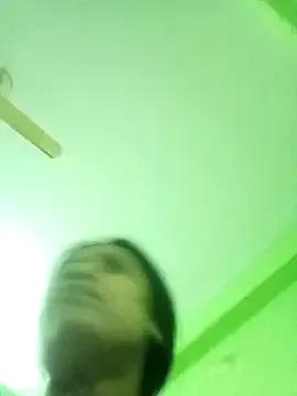 StripChat Megla879 is Freechat Megla879 — Buy Dilbo