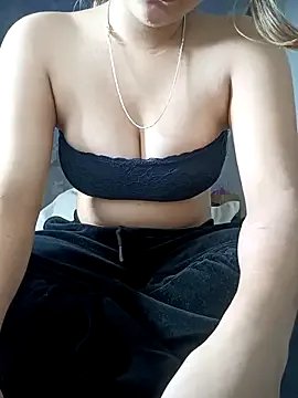 Freechat Mehboob_Khan11 on StripChat