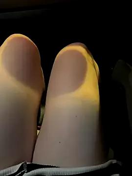 Meii-meyy on StripChat 