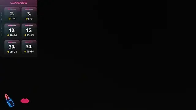 StripChat MelisKayaa is Freechat MelisKayaa — HOGELDNZZZ