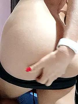 melissa_35_ — Squirt